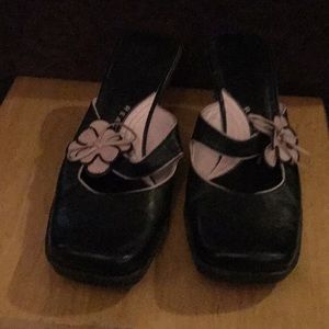 Kenneth Cole Reaction Sandals 7.5